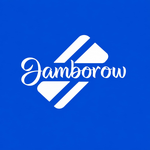 Jamborow